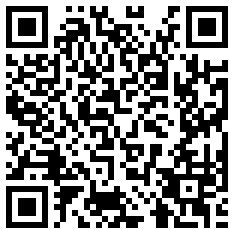 QR Code da Edição Nº 553