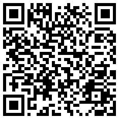 QR Code da Edição Nº 554