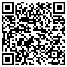 QR Code da Edição Nº 555