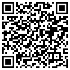QR Code da Edição Nº 556