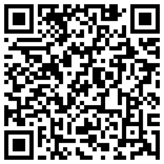 QR Code da Edição Nº 557