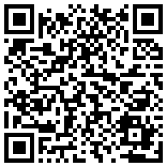 QR Code da Edição Nº 558