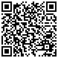 QR Code da Edição Nº 559