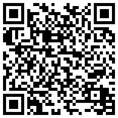 QR Code da Edição Nº 56