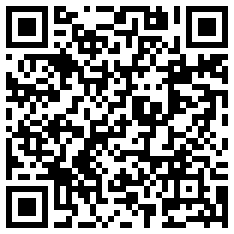 QR Code da Edição Nº 560