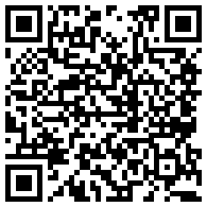 QR Code da Edição Nº 561