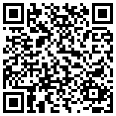 QR Code da Edição Nº 562