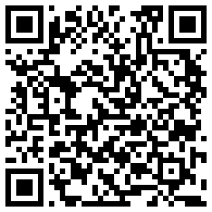 QR Code da Edição Nº 563