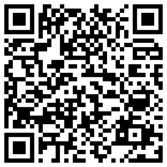 QR Code da Edição Nº 564