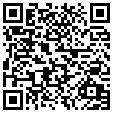 QR Code da Edição Nº 565