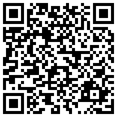QR Code da Edição Nº 566