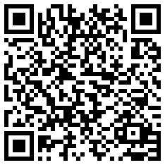 QR Code da Edição Nº 567