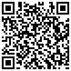 QR Code da Edição Nº 568