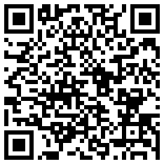 QR Code da Edição Nº 569