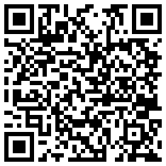 QR Code da Edição Nº 57
