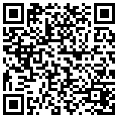 QR Code da Edição Nº 570