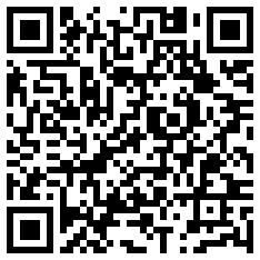 QR Code da Edição Nº 571