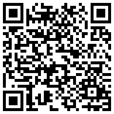 QR Code da Edição Nº 572