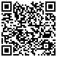 QR Code da Edição Nº 573