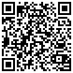 QR Code da Edição Nº 574
