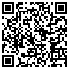 QR Code da Edição Nº 575