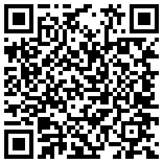QR Code da Edição Nº 576
