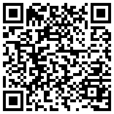 QR Code da Edição Nº 577