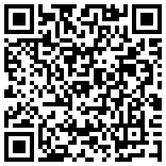 QR Code da Edição Nº 578