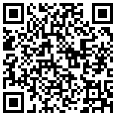 QR Code da Edição Nº 579