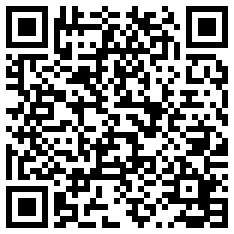 QR Code da Edição Nº 58