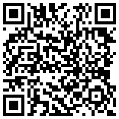 QR Code da Edição Nº 580
