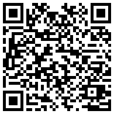 QR Code da Edição Nº 581