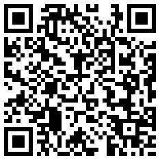 QR Code da Edição Nº 582