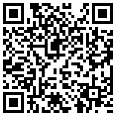 QR Code da Edição Nº 583