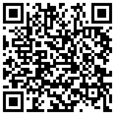 QR Code da Edição Nº 584