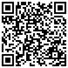 QR Code da Edição Nº 585