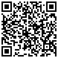 QR Code da Edição Nº 586