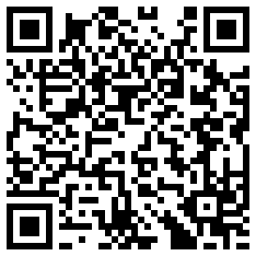 QR Code da Edição Nº 587