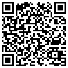QR Code da Edição Nº 588