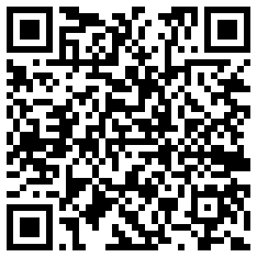 QR Code da Edição Nº 589