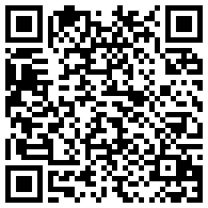 QR Code da Edição Nº 59