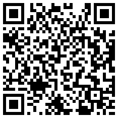 QR Code da Edição Nº 590