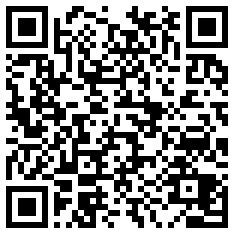 QR Code da Edição Nº 591