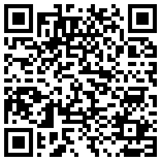 QR Code da Edição Nº 592