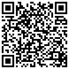 QR Code da Edição Nº 593