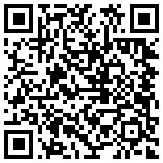 QR Code da Edição Nº 594