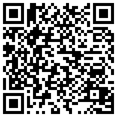 QR Code da Edição Nº 595