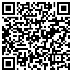 QR Code da Edição Nº 596