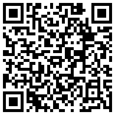 QR Code da Edição Nº 597
