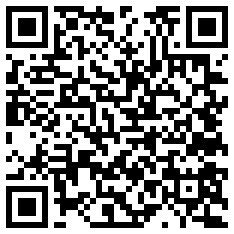 QR Code da Edição Nº 598